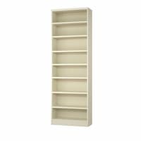 ���������������i�V�F���t�B�b�g�j�@�G�[�X���b�N�^�J���[���b�N�^�T�C�Y�I�[�_�[�@�I�^�t�^�C�v�i�I���݂Q�T�����j�@���Q�P�P�P�~���V�O�O�~���Q�T�O�����@�z���C�g�@