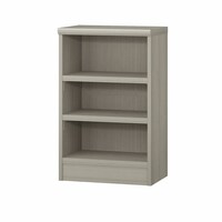 �ω׏d�^�C�v���V�O�~���T�O�~���Q�T�����@�f�n