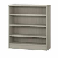 ���������������i�V�F���t�B�b�g�j�@�G�[�X���b�N�^�J���[���b�N�^�T�C�Y�I�[�_�[�@�I�^�t�^�C�v�i�I���݂Q�T�����j�@���W�W�P�~���W�O�O�~���Q�T�O�����@�O���[�I�[�N�@