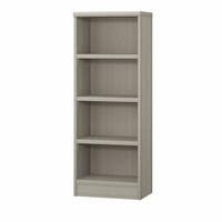 �ω׏d�^�C�v���P�P�V�~���T�O�~���Q�T�����@�f�n