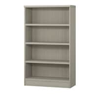 ���������������i�V�F���t�B�b�g�j�@�G�[�X���b�N�^�J���[���b�N�^�T�C�Y�I�[�_�[�@�I�^�t�^�C�v�i�I���݂Q�T�����j�@���P�P�V�O�~���V�O�O�~���Q�T�O�����@�O���[�I�[�N�@