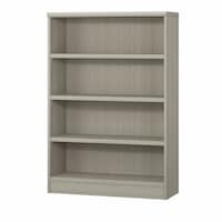 �ω׏d�^�C�v���P�P�V�~���W�T�~���Q�T�����@�f�n