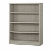 �ω׏d�^�C�v���P�P�V�~���X�O�~���Q�T�����@�f�n