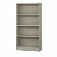 ���������������i�V�F���t�B�b�g�j�@�G�[�X���b�N�^�J���[���b�N�^�T�C�Y�I�[�_�[�@�I�^�t�^�C�v�i�I���݂Q�T�����j�@���P�R�T�O�~���V�O�O�~���Q�T�O�����@�O���[�I�[�N�@