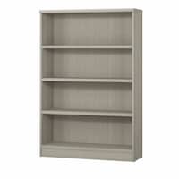 �ω׏d�^�C�v���P�R�T�~���X�O�~���Q�T�����@�f�n