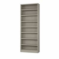 �ω׏d�^�C�v���Q�P�P�D�P�~���W�O�~���Q�T�����@�f�n