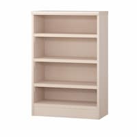 �ω׏d�^�C�v���W�W�D�P�~���U�O�~���Q�T�����@�k�m