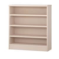 ���������������i�V�F���t�B�b�g�j�@�G�[�X���b�N�^�J���[���b�N�^�T�C�Y�I�[�_�[�@�I�^�t�^�C�v�i�I���݂Q�T�����j�@���W�W�P�~���W�T�O�~���Q�T�O�����@���C�g�i�`�������@