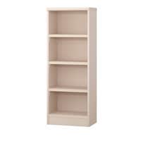 �ω׏d�^�C�v���P�P�V�~���T�O�~���Q�T�����@�k�m