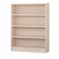 �ω׏d�^�C�v���P�P�V�~���X�O�~���Q�T�����@�k�m