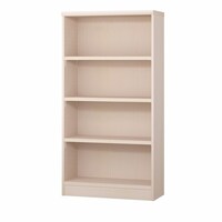 �ω׏d�^�C�v���P�R�T�~���V�T�~���Q�T�����@�k�m