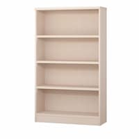 �ω׏d�^�C�v���P�R�T�~���W�T�~���Q�T�����@�k�m