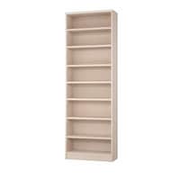 �ω׏d�^�C�v���Q�P�P�D�P�~���V�O�~���Q�T�����@�k�m