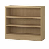 �ω׏d�^�C�v���V�O�~���W�O�~���Q�T�����@�r�l�a