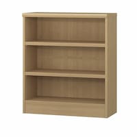 �ω׏d�^�C�v���W�O�~���V�O�~���Q�T�����@�r�l�a