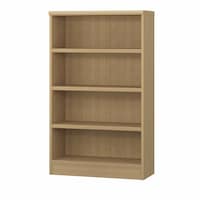 �ω׏d�^�C�v���P�P�V�~���V�O�~���Q�T�����@�r�l�a