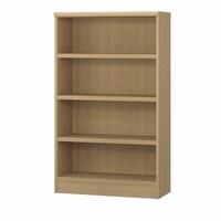 �ω׏d�^�C�v���P�P�V�~���V�T�~���Q�T�����@�r�l�a