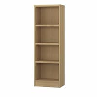 �ω׏d�^�C�v���P�R�T�~���T�T�~���Q�T�����@�r�l�a