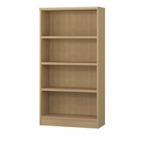 ���������������i�V�F���t�B�b�g�j�@�G�[�X���b�N�^�J���[���b�N�^�T�C�Y�I�[�_�[�@�I�^�t�^�C�v�i�I���݂Q�T�����j�@���P�R�T�O�~���V�T�O�~���Q�T�O�����@�X���[�L�[�u���E���@