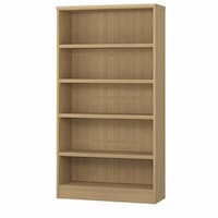 �ω׏d�^�C�v���P�S�X�D�X�~���W�O�~���Q�T�����r�l�a