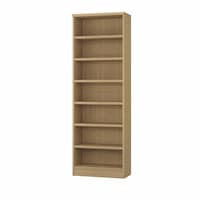 �ω׏d�^�C�v���P�V�W�~���U�T�~���Q�T�����@�r�l�a