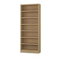 �ω׏d�^�C�v���P�V�W�~���V�O�~���Q�T�����@�r�l�a