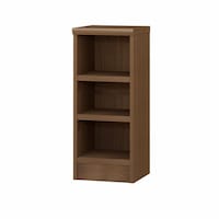 �ω׏d�^�C�v���V�O�~���R�O�~���Q�T�����@�v�a