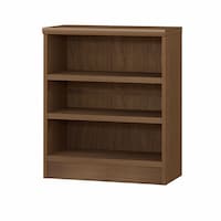 �ω׏d�^�C�v���V�O�~���U�T�~���Q�T�����@�v�a