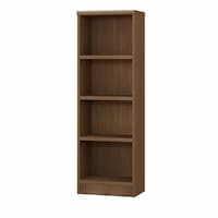 �ω׏d�^�C�v���P�R�T�~���T�T�~���Q�T�����@�v�a