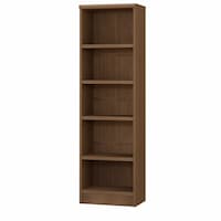 �ω׏d�^�C�v���P�S�X�D�X�~���T�O�~���Q�T�����@�v�a