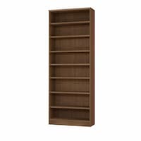 �ω׏d�^�C�v���Q�P�P�D�P�~���W�O�~���Q�T�����@�v�a