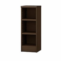 �ω׏d�^�C�v���W�O�~���S�O�~���Q�T�����@�c�a