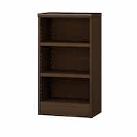 �ω׏d�^�C�v���W�O�~���S�T�~���Q�T�����@�c�a