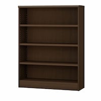 �ω׏d�^�C�v���P�P�V�~���X�O�~���Q�T�����@�c�a