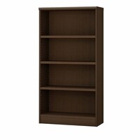 ���������������i�V�F���t�B�b�g�j�@�G�[�X���b�N�^�J���[���b�N�^�T�C�Y�I�[�_�[�@�I�^�t�^�C�v�i�I���݂Q�T�����j�@���P�R�T�O�~���V�T�O�~���Q�T�O�����@�_�[�N�u���E���@