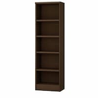 �ω׏d�^�C�v���P�S�X�D�X�~���T�O�~���Q�T�����@�c�a