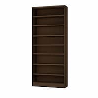 �ω׏d�^�C�v���Q�P�P�D�P�~���X�O�~���Q�T�����@�c�a