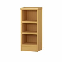 �ω׏d�^�C�v���V�O�~���R�O�~���R�P�����@�m�`