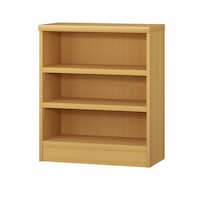 �ω׏d�^�C�v���V�O�~���U�O�~���R�P�����@�m�`