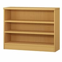 �ω׏d�^�C�v���V�O�~���X�O�~���R�P�����@�m�`