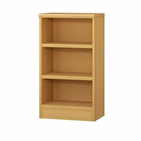 �ω׏d�^�C�v���W�O�~���S�T�~���R�P�����@�m�`