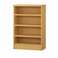 �ω׏d�^�C�v���W�W�D�P�~���U�O�~���R�P�����@�m�`