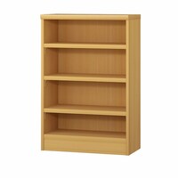 ���������������i�V�F���t�B�b�g�j�@�G�[�X���b�N�^�J���[���b�N�^�T�C�Y�I�[�_�[�@�I�^�t�^�C�v�i�I���݂Q�T�����j�@���W�W�P�~���U�T�O�~���R�P�O�����@�i�`�������@