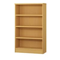 �ω׏d�^�C�v���P�P�V�~���V�O�~���R�P�����@�m�`