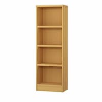 �ω׏d�^�C�v���P�R�T�~���S�T�~���R�P�����@�m�`