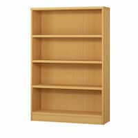 �ω׏d�^�C�v���P�R�T�~���X�O�~���R�P�����@�m�`