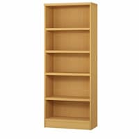 �ω׏d�^�C�v���P�S�X�D�X�~���U�T�~���R�P�����@�m�`