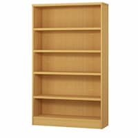 �ω׏d�^�C�v���P�S�X�D�X�~���X�O�~���R�P�����@�m�`