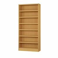 �ω׏d�^�C�v���P�V�W�~���W�O�~���R�P�����@�m�`