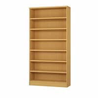 �ω׏d�^�C�v���P�V�W�~���X�O�~���R�P�����@�m�`